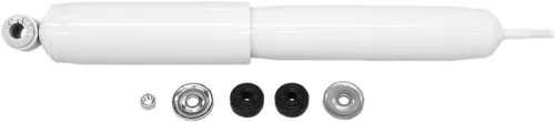 Vista 108 de Gabriel Amortiguadores de camión ultra traseros G63173 para Toyota T100 RWD 93-98 (1 paquete)