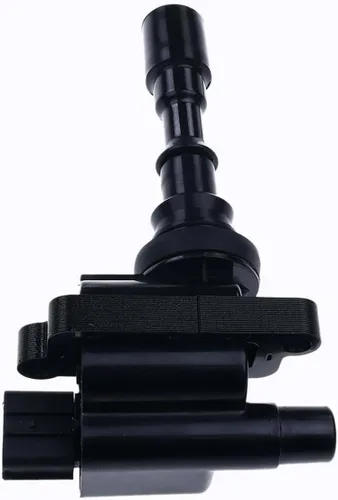 Vista 3 de 3 bobinas de encendido compatibles con GLS LX Base L 3.5L 2730039700, entrega rápida, fácil de instalar, devolución gratuita