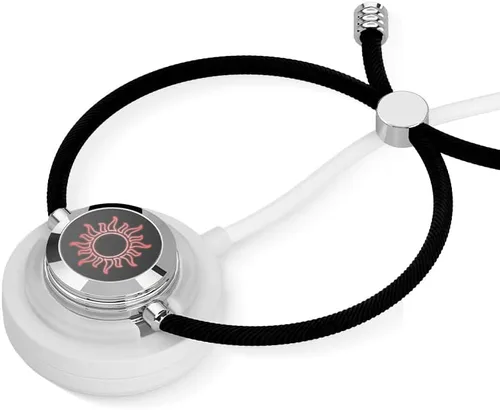 Vista 2 de Totwoo Carga adicional para pulseras de larga distancia para solteras y parejas-Cargador de viaje portátil de carga USB para pulsera de larga