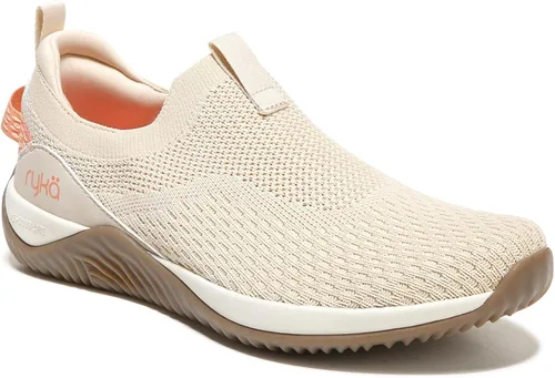 Vista 4 de Ryka Women's, Echo Next Sneaker