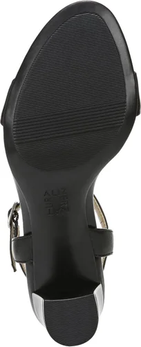 Vista 4 de Naturalizer - Sandalias Bristol para mujer
