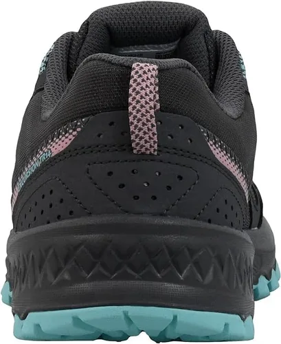 Vista 4 de Saucony Excursion TR14 Mujer