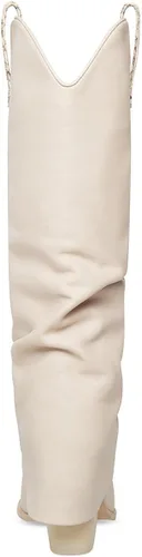 Vista 3 de Steve Madden Lassy para mujer