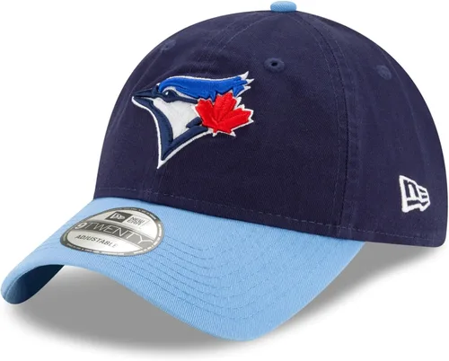 Vista 16 de NBA 9Fifty Gorra Snapback para hombre