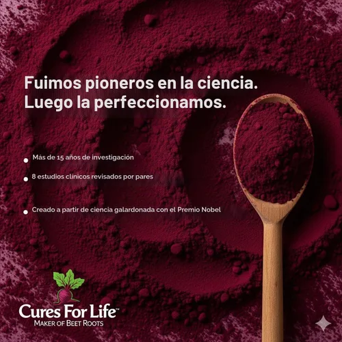 Vista 7 de Masticables de corazón de raíz de remolacha, soporte de óxido nítrico y presión arterial, extracto de semilla de uva y polvo de raíz de remolacha