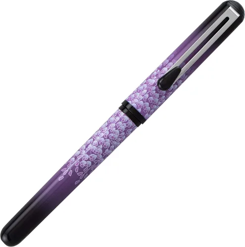 Vista 4 de Pentel Arts Limited Edition - Pincel de bolsillo