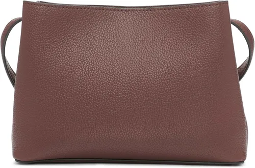 Vista 2 de Calvin Klein Adeline - Bolso cruzado con triple compartimento