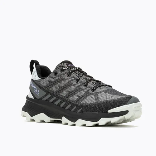 Vista 5 de Merrell Speed Eco impermeable para mujer