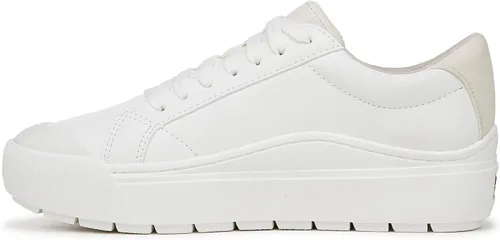 Vista 9 de Dr. Scholl's Tiempo libre para mujer