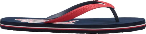 Vista 6 de POLO RALPH LAUREN Sandalias Whitleburyii para hombre, 12