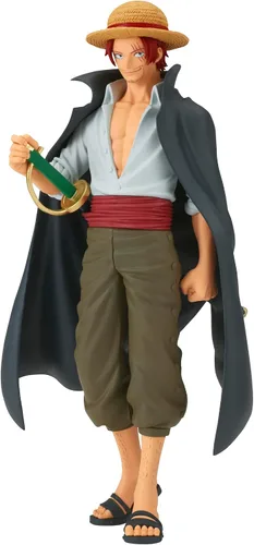 Vista 38 de Banpresto - Una Pieza - Aramaki, Figura Extra de Bandai Spirits DXF ~La Serie Grandline~