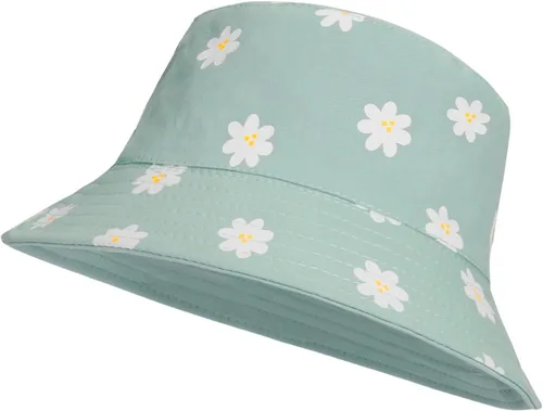 Vista 20 de Sombrero de pescador retro de los años 80 y 90 para mujeres y hombres, sombrero de pescador de moda, plegable, accesorios para rave, sombrero
