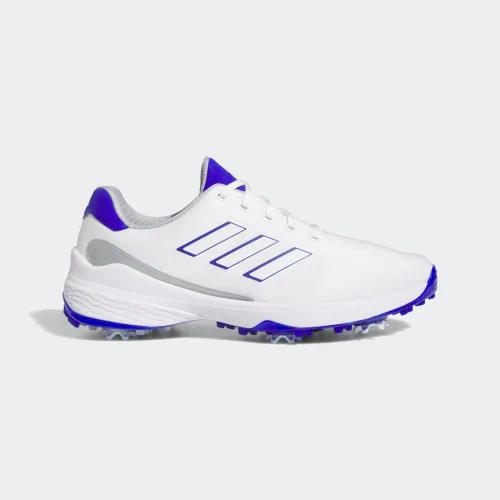 Vista 2 de adidas Zapatos de golf ZG23 para hombre