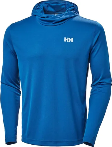 Vista 3 de Helly-Hansen Verglas Shade - Sudadera con capucha para hombre