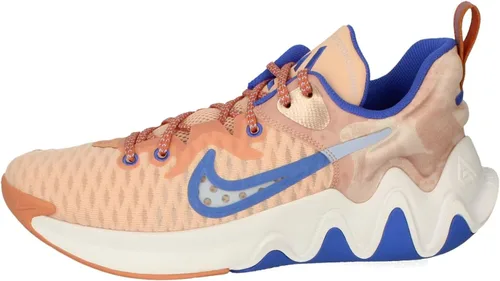 Vista 89 de Nike Unisex Adulto Dm0825-101