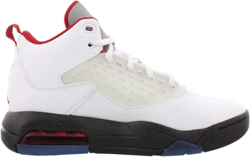 Vista 3 de Nike Jordan Maxin 200 Hombres Zapatos