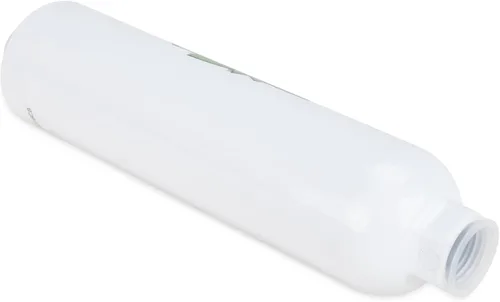 Vista 7 de Camco 40691 GardenPURE filtros de agua con carbón.