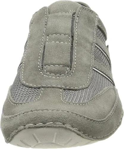Vista 2 de Bugatti Mocasines para hombre