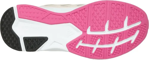 Vista 4 de adidas Speedmotion - Tenis de correr para mujer