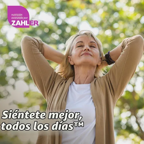Vista 7 de Zahler - Suplemento masticable de vitamina D3 y K2 (90 unidades) - Certificado Kosher K2 D3 Vitamina 5000 UI Deliciosa tableta masticable - Vitamina