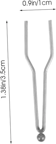 Vista 9 de FOYTOKI Punta de madera de la pirografía de la punta de la máquina de la quema de madera 3pcs para la máquina de la pirografía de la impedancia
