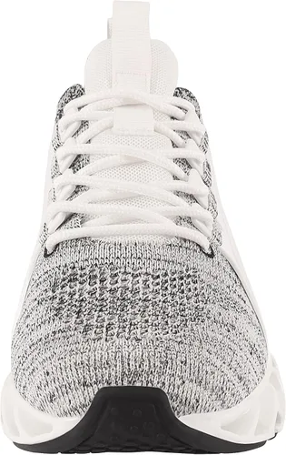 Vista 9 de Zapatos deportivos para correr para mujer, tenis y caminar
