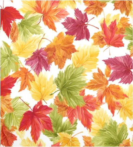 Vista 10 de Pintura al óleo azul amapola cubierta magnética para lavavajillas, flores de primavera, verano, floral, adhesivo magnético para lavavajillas