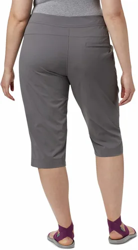 Vista 7 de Columbia Women's Anytime Outdoor Capri