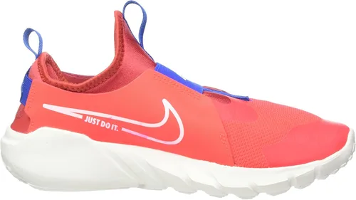 Vista 6 de Nike Flex Runner 2 Tenis para correr unisex para niños