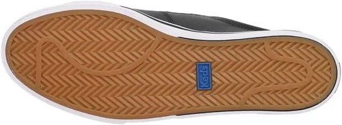 Vista 6 de Keds Zapatos deportivos Jump Kick Duo con cordones para mujer