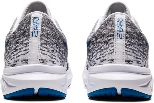 Vista 5 de ASICS Zapatillas de running DYNABLAST 2 para hombre