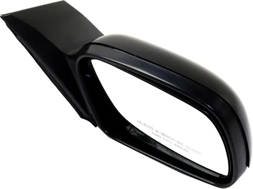 Vista 2 de Garage-Pro Espejo compatible con Honda Civic Coupe 2006-2011 lado del pasajero, calentado, cristal eléctrico