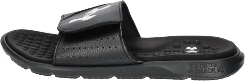 Vista 2 de Men's Ignite Pro Slide Sandal
