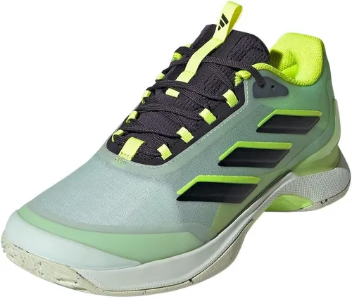Vista 2 de adidas Women's Avacourt 2 Sneaker