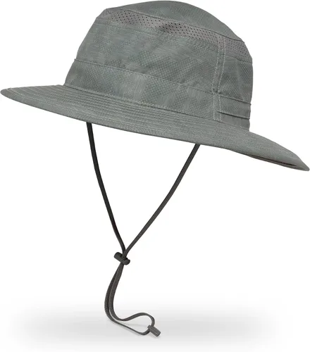 Vista 10 de Sunday Afternoons Cruiser - Sombrero