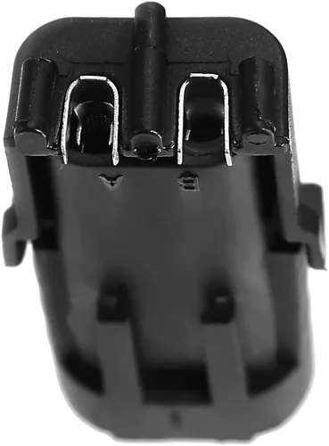 Vista 3 de 20 piezas 12015792 Kits completos 2 pines conector sellado 16-14 GA 8173 reemplazo para paquete de clima Delphi