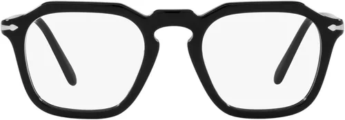 Vista 2 de Persol PO3292V Square Prescription Eyewear Frames