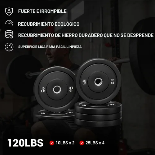 Vista 3 de DP01 - Jaula de potencia, estante para sentadillas de 2000 libras con cable cruzado y sistema de polea doble independiente, jaula completa