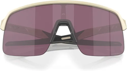 Vista 5 de Oakley Gafas de sol rectangulares Oo9463 Sutro Lite para hombre