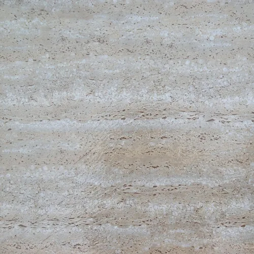 Vista 15 de ACHIM Home Furnishings FTVWD22520 Nexus - Azulejo de vinilo de 12 pulgadas, madera de 3 dedos de roble medio parquet, paquete de 20 unidades, 12