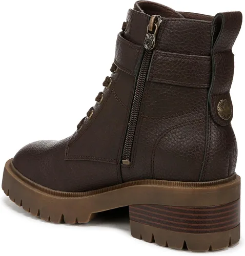 Vista 8 de Blowfish Malibu Women's Jagger