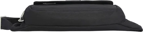 Vista 6 de Travelon Anti-Theft Essentials Belt Bag