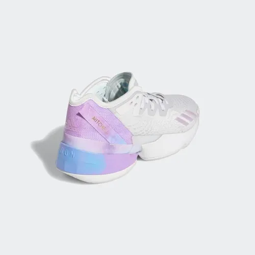 Vista 6 de adidas Unisex-Adulto D.o.n. Edición 4