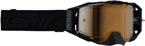 Vista 4 de Velocity 6.5 - Gafas Iriz