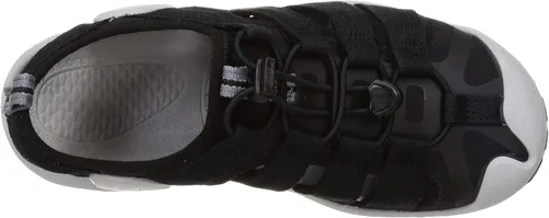 Vista 5 de KEEN Clearwater 2 CNX - Sandalias deportivas resistentes al agua para hombre