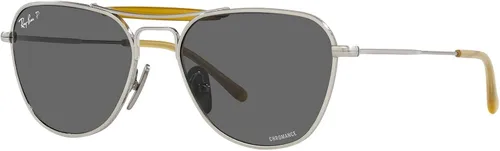 Vista 2 de Ray-Ban RB8064 - Gafas de sol de titanio