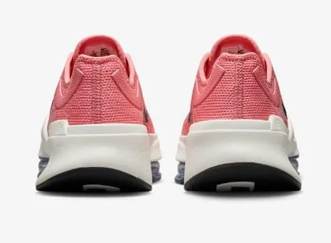 Vista 5 de Nike Tenis para mujer