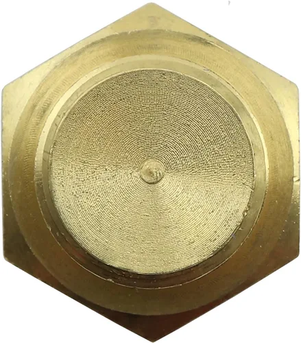 Vista 4 de Beck/Arnley Interruptor de ventilador térmico 201-0809