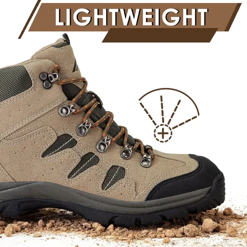 Vista 4 de CC-Los Shoes for Men Warehouse Clearance