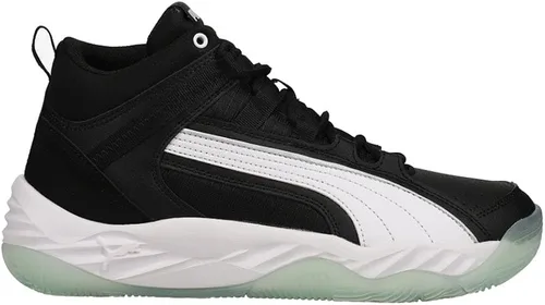 Vista 3 de PUMA Rebound Future Evo - Tenis para hombre